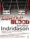 Tainted Blood (eBook)